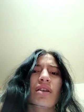 Virgin_Pussy_Love - stripchat