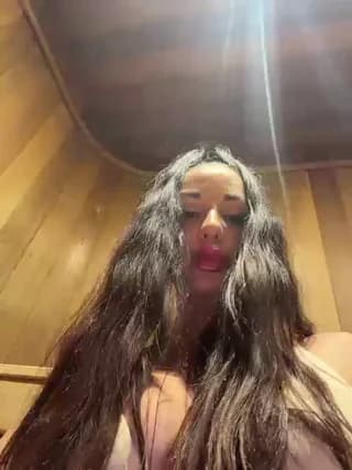 Vishenka7777 - bongacams