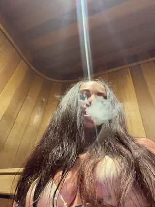 Vishenka7777 - bongacams