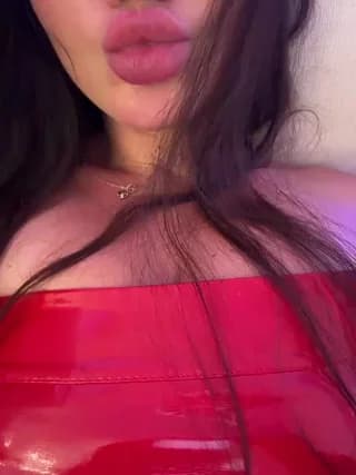 Vishenka7777 - bongacams