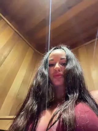 Vishenka7777 - bongacams