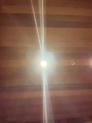 Vishenka7777 - bongacams