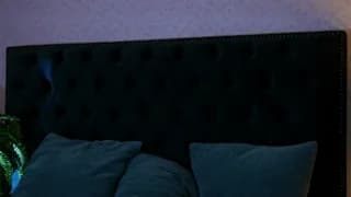 VitoriaCarusso - stripchat