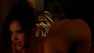 VitoriaCarusso - stripchat