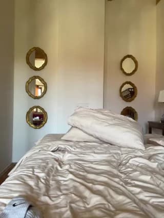 ViviVision99 - stripchat