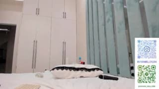 VivianMiller_ - stripchat