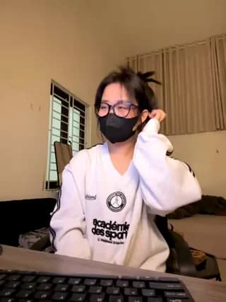 Vn___CUA - stripchat