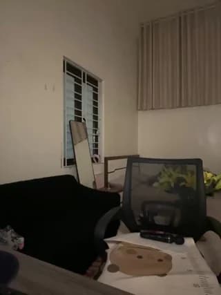 Vn___CUA - stripchat