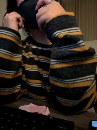 Vn___CUA - stripchat