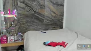 Wendy-Deiby - bongacams