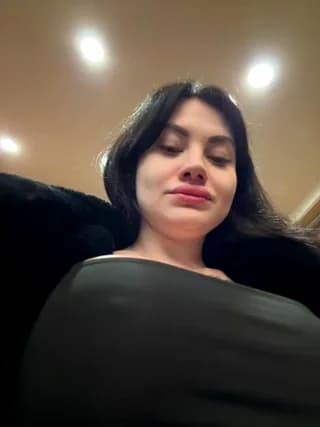 Wet__Bunny - stripchat