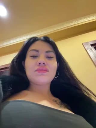 Wet__Bunny - stripchat
