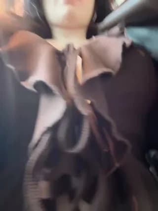 Wet__Bunny - stripchat