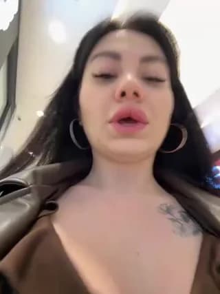 Wet__Bunny - stripchat