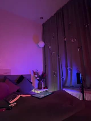 WhoreMira - bongacams