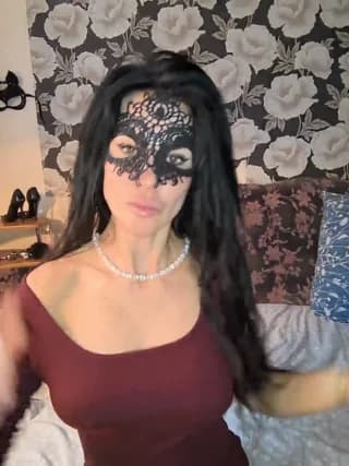 WolfIPuma - bongacams