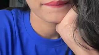 Wow-nisha - stripchat