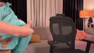 Wow-nisha - stripchat