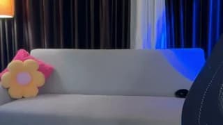 Wow-nisha - stripchat