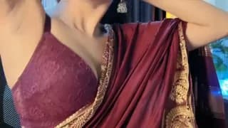 Wow-nisha - stripchat