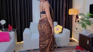 Wow-nisha - stripchat