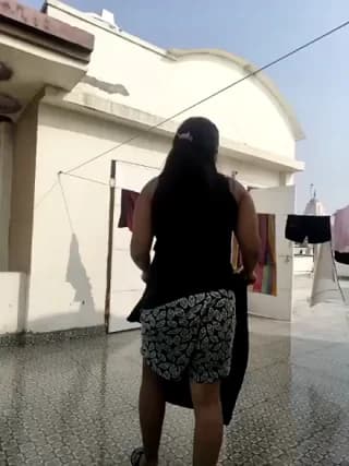 Wow_Riya - stripchat