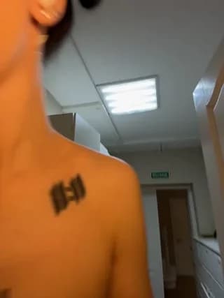 XEye_CandyX - stripchat