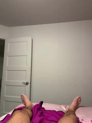 XValerie22 - stripchat