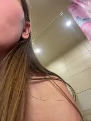 XXXXXsexXXXXX - bongacams