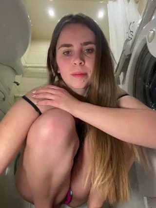 XXXXXsexXXXXX - bongacams