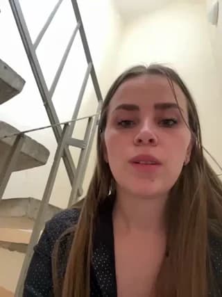 XXXXXsexXXXXX - bongacams