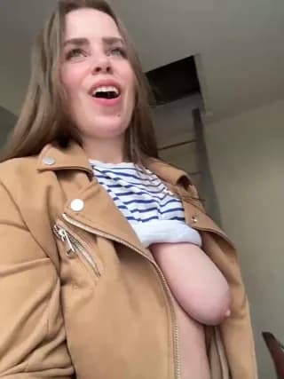 XXXXXsexXXXXX - bongacams