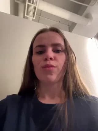 XXXXXsexXXXXX - bongacams