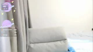 XiXi-9999 - stripchat