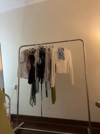 Xiaozuzongo1 - stripchat