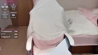 Xiner1177 - stripchat