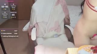 Xiner1177 - stripchat