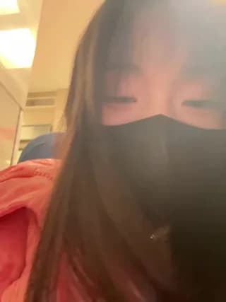 Xixi-Gala - stripchat