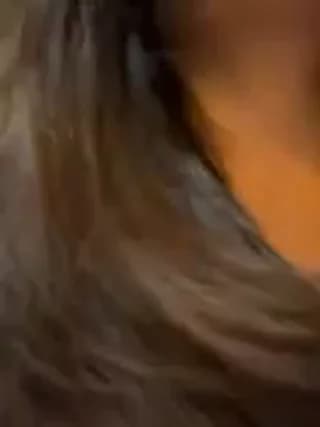 Xixi-Gala - stripchat