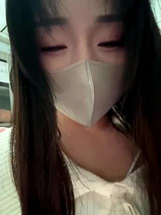 Xixi-Gala - stripchat