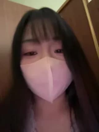 Xixi-Gala - stripchat