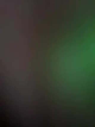 Xixi-Gala - stripchat