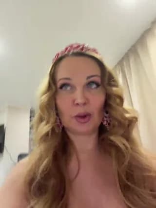 XxxSexyMilfxxX - bongacams