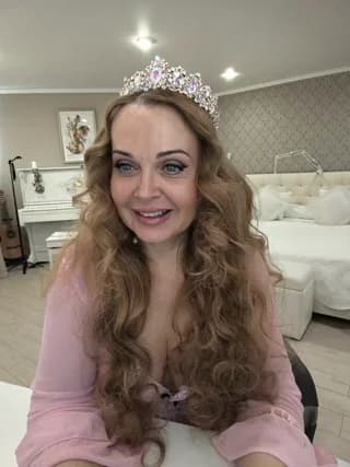 XxxSexyMilfxxX - bongacams