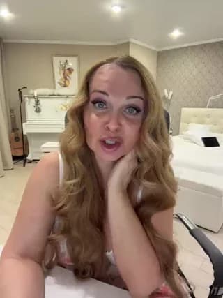 XxxSexyMilfxxX - bongacams