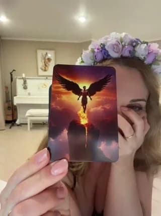 XxxSexyMilfxxX - bongacams