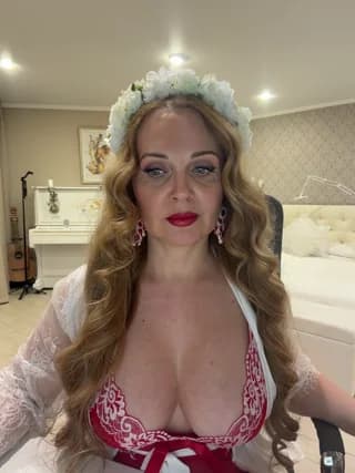 XxxSexyMilfxxX - bongacams