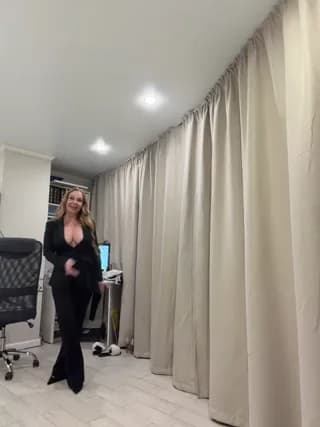 XxxSexyMilfxxX - bongacams