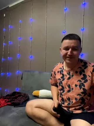 Xyligana - bongacams