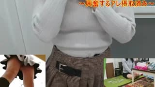 YARASERO-kun - stripchat